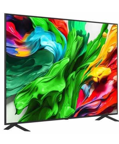 Televisor hasta 55 pulgadas LG 55QNED87A6B.AEU